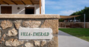 Emerald Villa 10
