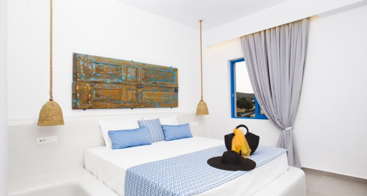 Lindos-Portes-Room6-2