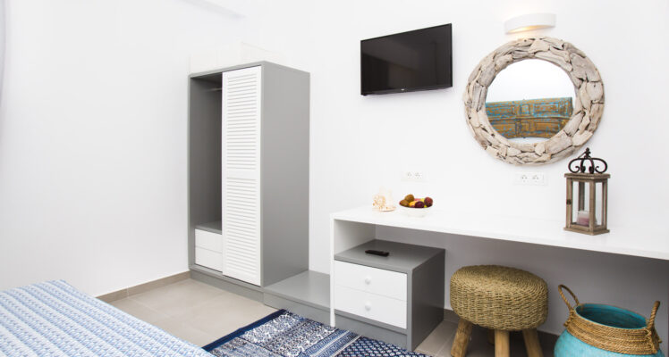 Lindos-Portes-Room6-4