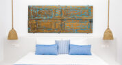 Lindos-Portes-Room6-6