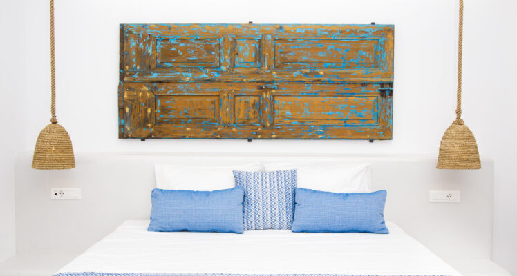 Lindos-Portes-Room6-6