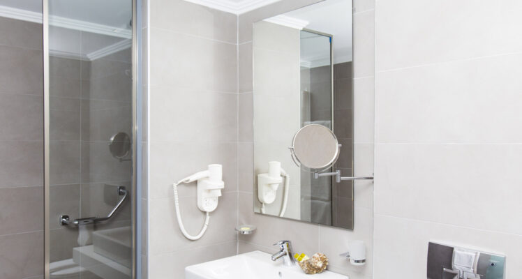 Lindos-Portes-Room7-4