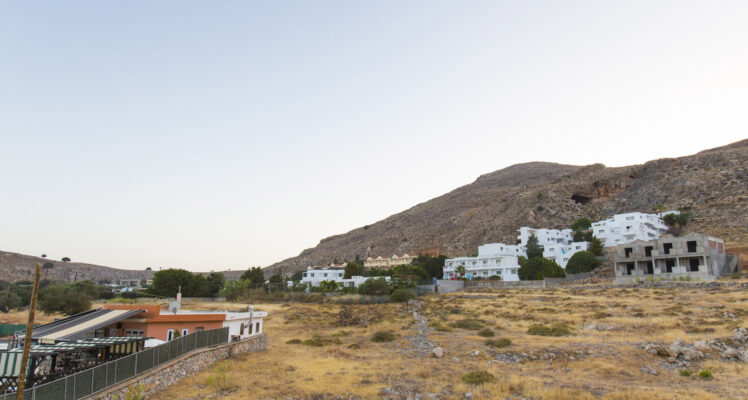 Lindos-Portes-Room7-5